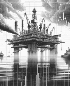ai-energy-geopolitics