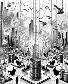 ai-energy-geopolitics