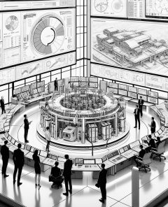 ai-energy-grid-microgrids