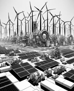 ai-energy-independence