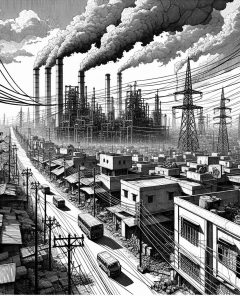 ai-energy-india-etf