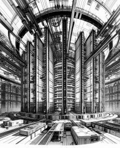 ai-energy-infrastructure