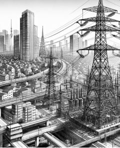 ai-energy-infrastructure