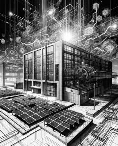 ai-energy-innovation-minol