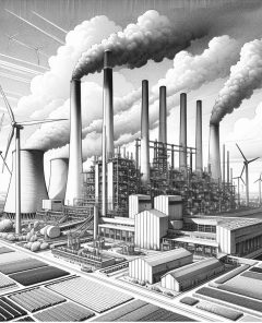 ai-energy-investment