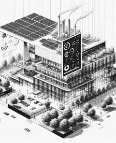 ai-energy-management