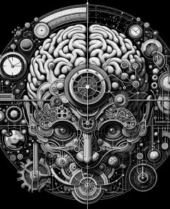 ai-energy-management-productivity