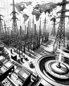 ai-energy-market