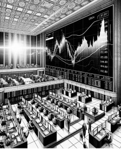 ai-energy-market