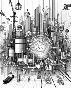 ai-energy-market-recovery