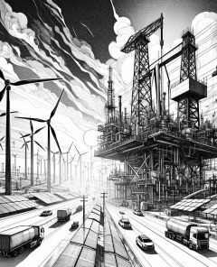 ai-energy-market-transformation