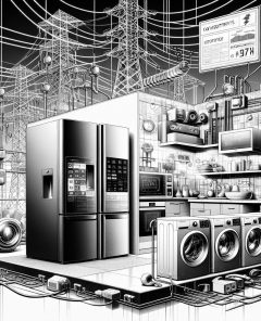 ai-energy-market-trends