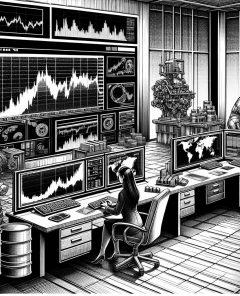 ai-energy-market-turbulence