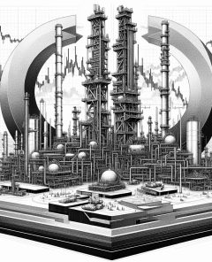 ai-energy-merger