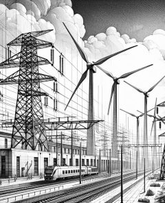 ai-energy-policy-debate