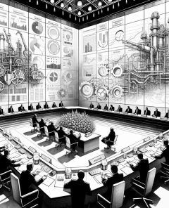 ai-energy-policy-debate