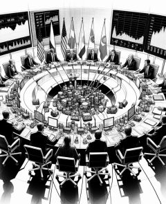 ai-energy-policy-debate