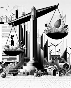 ai-energy-policy-reform