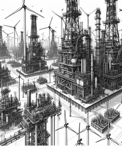 ai-energy-power