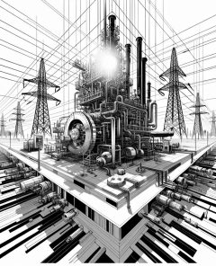 ai-energy-prices