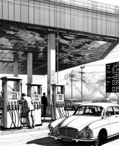 ai-energy-prices