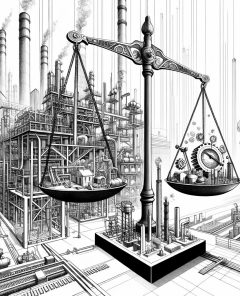 ai-energy-prices-bavaria