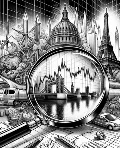 ai-energy-prices-europe