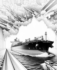 ai-energy-prices-geopolitics