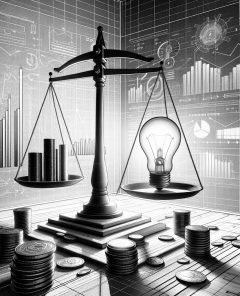 ai-energy-prices-impact