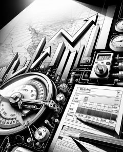 ai-energy-prices-impact