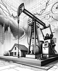 ai-energy-prices-sachsen-anhalt