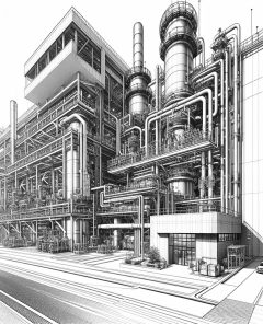 ai-energy-prices-spirax-sarco