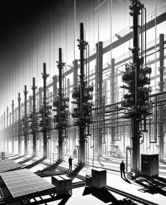 ai-energy-projects-regulation