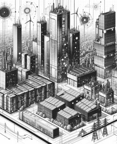 ai-energy-real-estate
