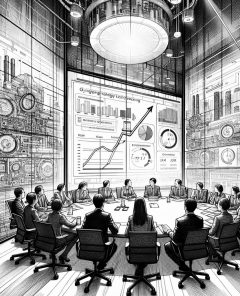 ai-energy-relief-discussion