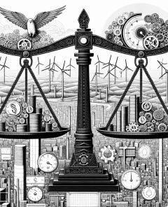 ai-energy-relief-package
