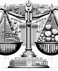 ai-energy-relief-tobacco-tax