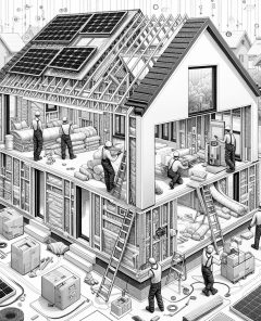 ai-energy-renovation