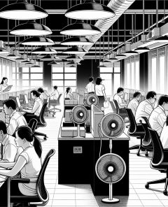 ai-energy-saving-southeast-asia
