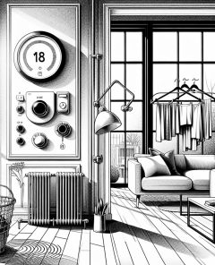 ai-energy-saving-spring