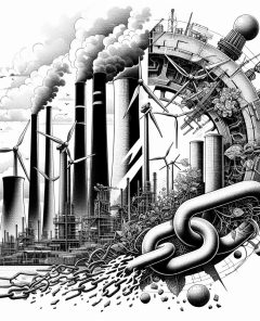ai-energy-security-gazprom