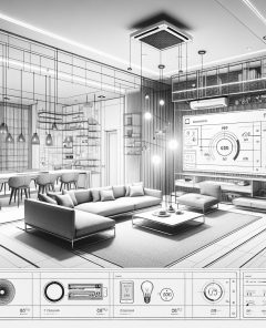 ai-energy-services