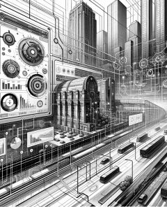 ai-energy-services-spain