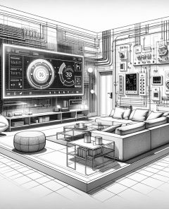 ai-energy-services-spain