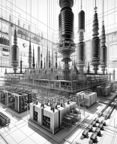 ai-energy-solutions-growth
