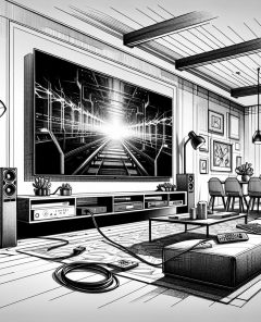 ai-energy-standby-oled
