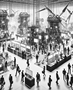 ai-energy-startups