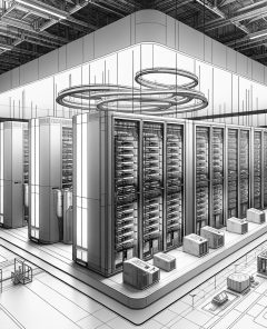 ai-energy-storage-data-center