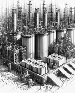 ai-energy-storage-innovation