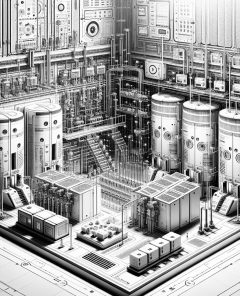 ai-energy-storage-innovation